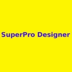 Download SuperPro Designer 10