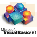 Download Visual Basic 6.0