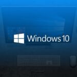 Download Windows 10 Pro 19H1 X64 September 2019