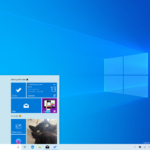 Download Windows 10 Pro 19H1 X64 September 2019 Download