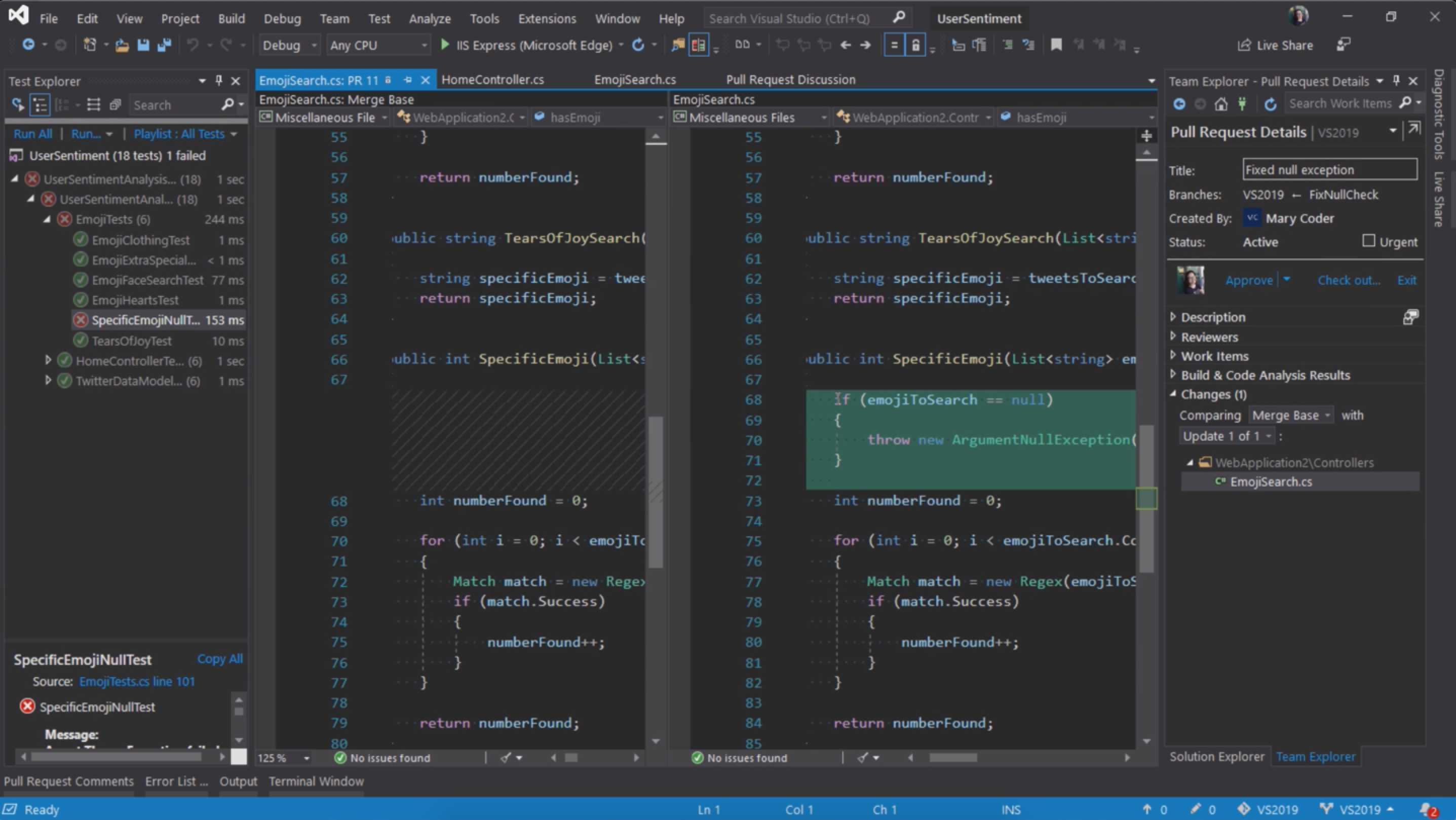 Microsoft Visual Studio 2022 Download
