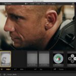 RED GIANT VFX SUITE 1.0.2 Free Download