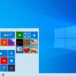 Windows 10 Pro 19H1 X64 September 2019 Download