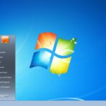 Windows 7 SP1 AIO ESD SEP 2019 Free Download