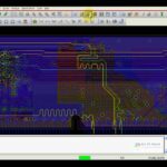 Cadence SPB Allegro and OrCAD 17.20 Download