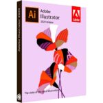 Download Adobe Illustrator CC 2020 v24.0