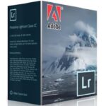 Download Adobe Photoshop Lightroom Classic CC 2020 v9.0