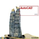 Download Autodesk AutoCAD 2010