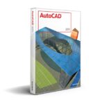 Download Autodesk AutoCAD 2011