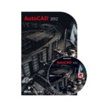 Download Autodesk AutoCAD 2012