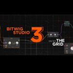 Download Bitwig Studio 3.0