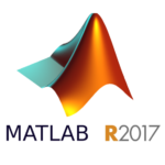 Download MATLAB R2017a for Mac