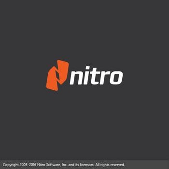 download Nitro Kid