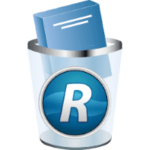 Download Revo Uninstaller Pro 4.2