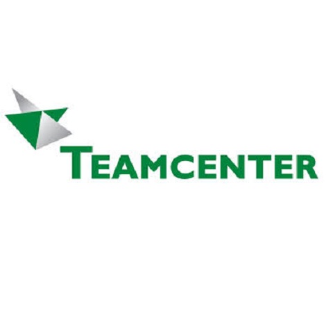 siemens teamcenter 9 download