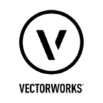 Download Vectorworks 2020