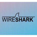 Download Wireshark 3.0