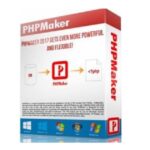 Download e.World Tech PHPMaker 2020