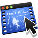 Download iShowU Studio 2.3 for Mac
