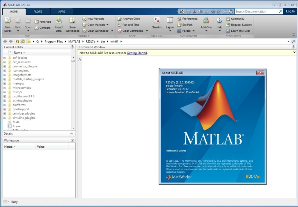 MATLAB-R2017b-for-Mac