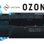 iZotope Ozone 9 Advanced 9.01 for macOS Free Download