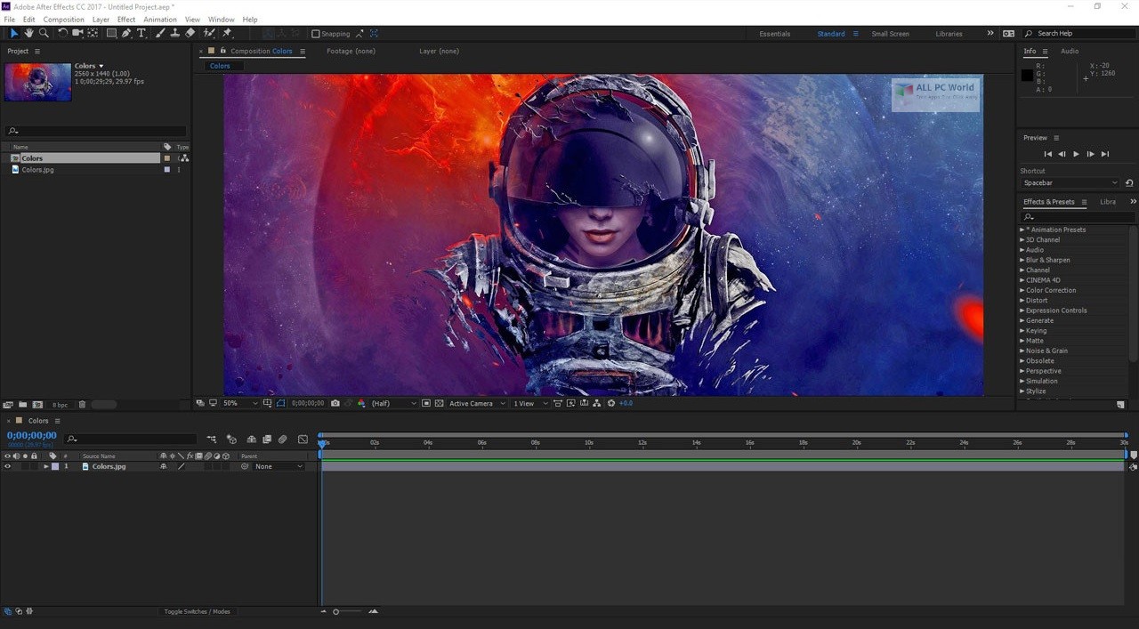 Adobe-After-Effects-CC-2020-v17.0