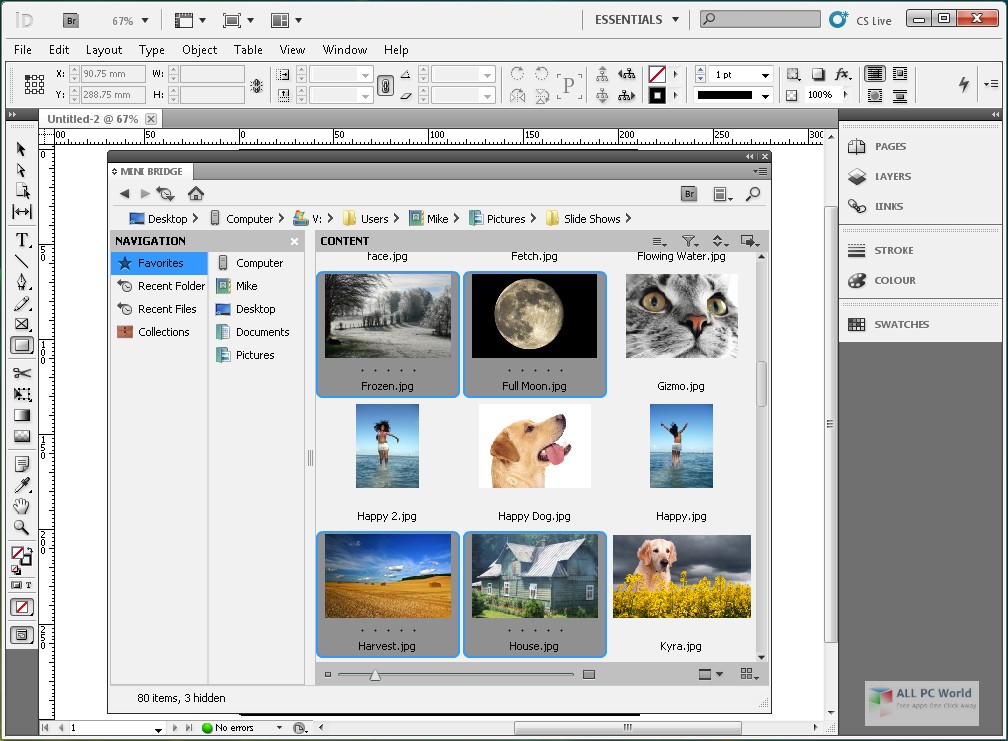 Adobe-Master-Collection-CS5-Download-ALLPCWORLDS