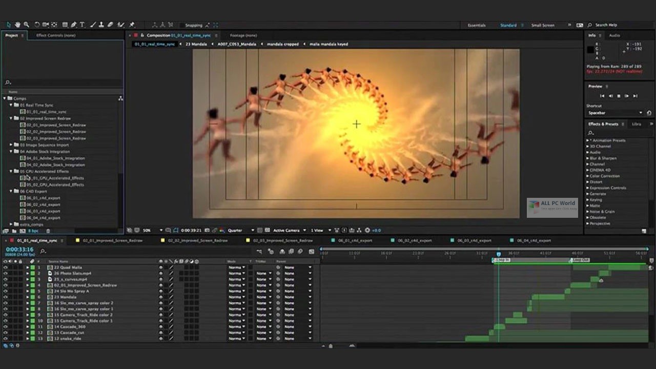 Download-Adobe-After-Effects-CC-2020-v17.0-ALLPCWORLDS