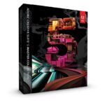 Download-Adobe-Master-Collection-CS5-ALLPCWORLDS