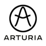 Download Arturia Analog Lab 5 for Mac