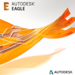 Download Autodesk EAGLE Premium 9.5