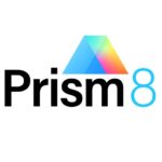 Download-GraphPad-Prism-8.3-ALLPCWORLDS