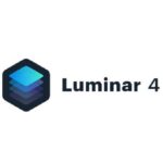 Download Luminar 4.0 Free
