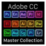 Download Master Collection for Mac