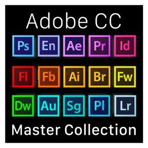 adobe package for mac free download