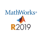 Download MathWorks MATLAB R2019b Free