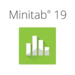 Download Minitab 19.1