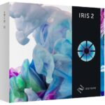 Download iZotope Iris 2.02c
