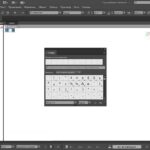 Adobe InCopy CC 2020 Build 15.0