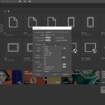 Adobe InDesign CC 2020 Build 15.0