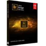 Download Adobe Bridge CC 2020 v10.0.1