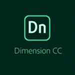 Download Adobe Dimension CC 2020 v3.1