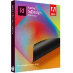 Download Adobe InDesign CC 2020 Build 15.0