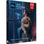 Download Adobe Photoshop CC 2020 v21.0.1