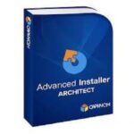 Download Advanced Installer Architect 16.6 Free