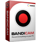 Download Bandicam 2019 v4.5