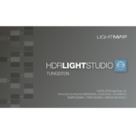 Download HDR Light Studio 6.3