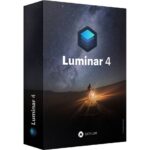 Download Luminar 4.1