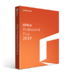 Download Microsoft Office 2019 Pro Plus VL v1911