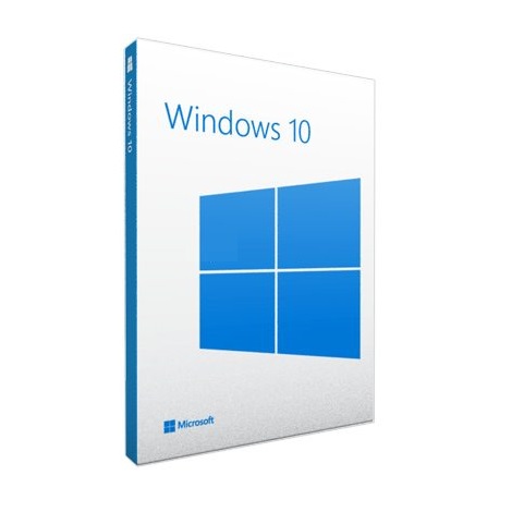 Microsoft Windows 10 Pro 19H2 December 2019 Free Download - All PC ...